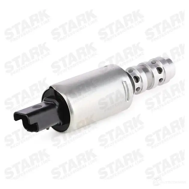 Клапан изменения фаз ГРМ, vvti STARK 8Y 515 1437812425 skcvc1940023 изображение 3