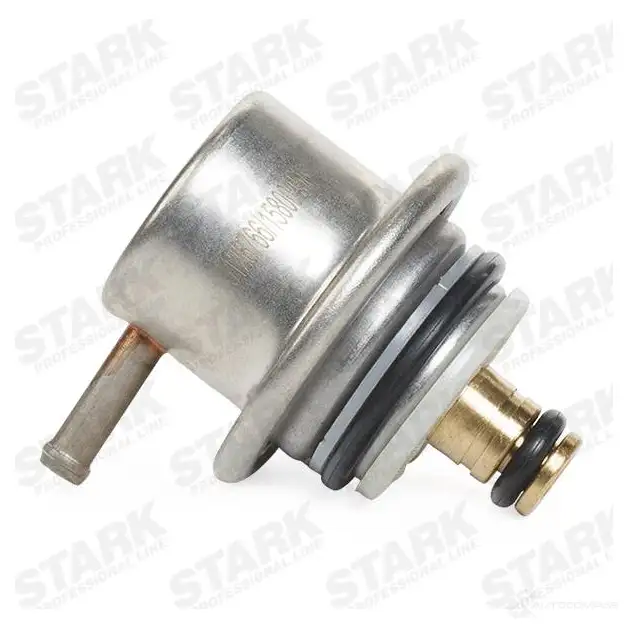 Регулятор давления топлива STARK skcvf2900014 1438022164 ZBUY 802 изображение 2