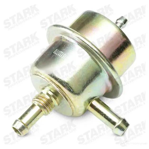 Регулятор давления топлива STARK skcvf2900016 0 2OHS 1437795634 изображение 2