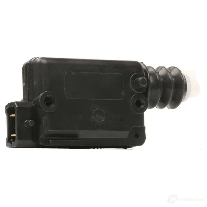 Регулятор открывания лючка бензобака STARK 9 0G8X 1437751942 skccl4470010 - Изображение 1