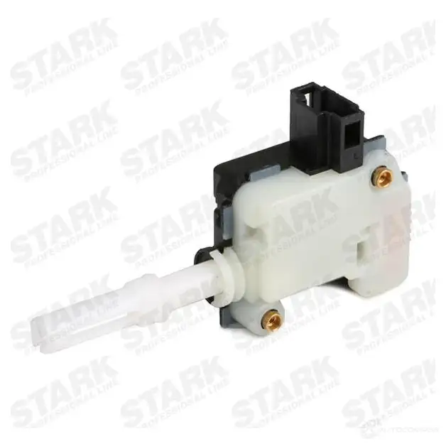Регулятор открывания лючка бензобака STARK skccl4470022 1438676657 4LWPB VY изображение 1