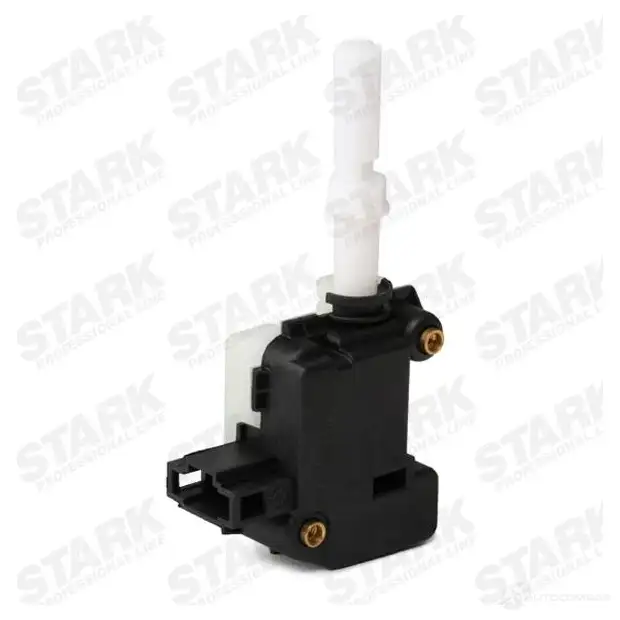 Регулятор открывания лючка бензобака STARK skccl4470022 1438676657 4LWPB VY изображение 3