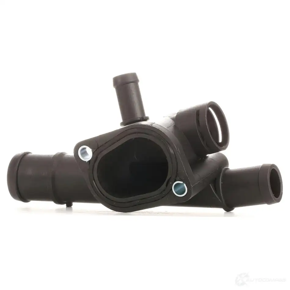 Фланец охлаждающей жидкости STARK skcfl2940030 2T KI83F 1437825073 - Изображение 1
