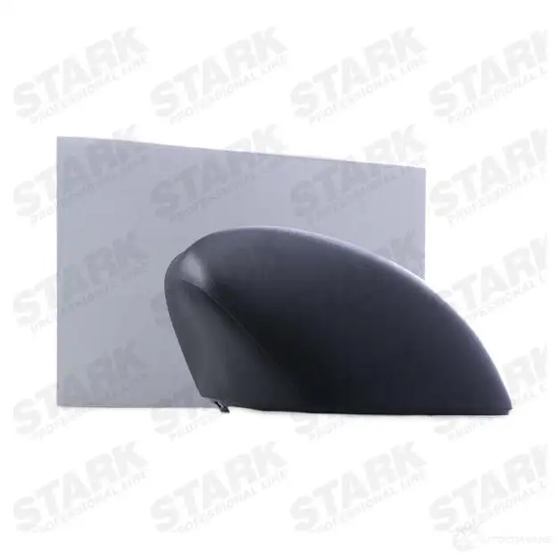 Накладка зеркала, крышка STARK 2G MUQ0F skaa2230074 1437806544 изображение 1