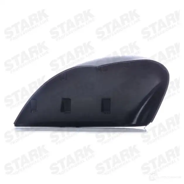 Накладка зеркала, крышка STARK 2G MUQ0F skaa2230074 1437806544 изображение 2