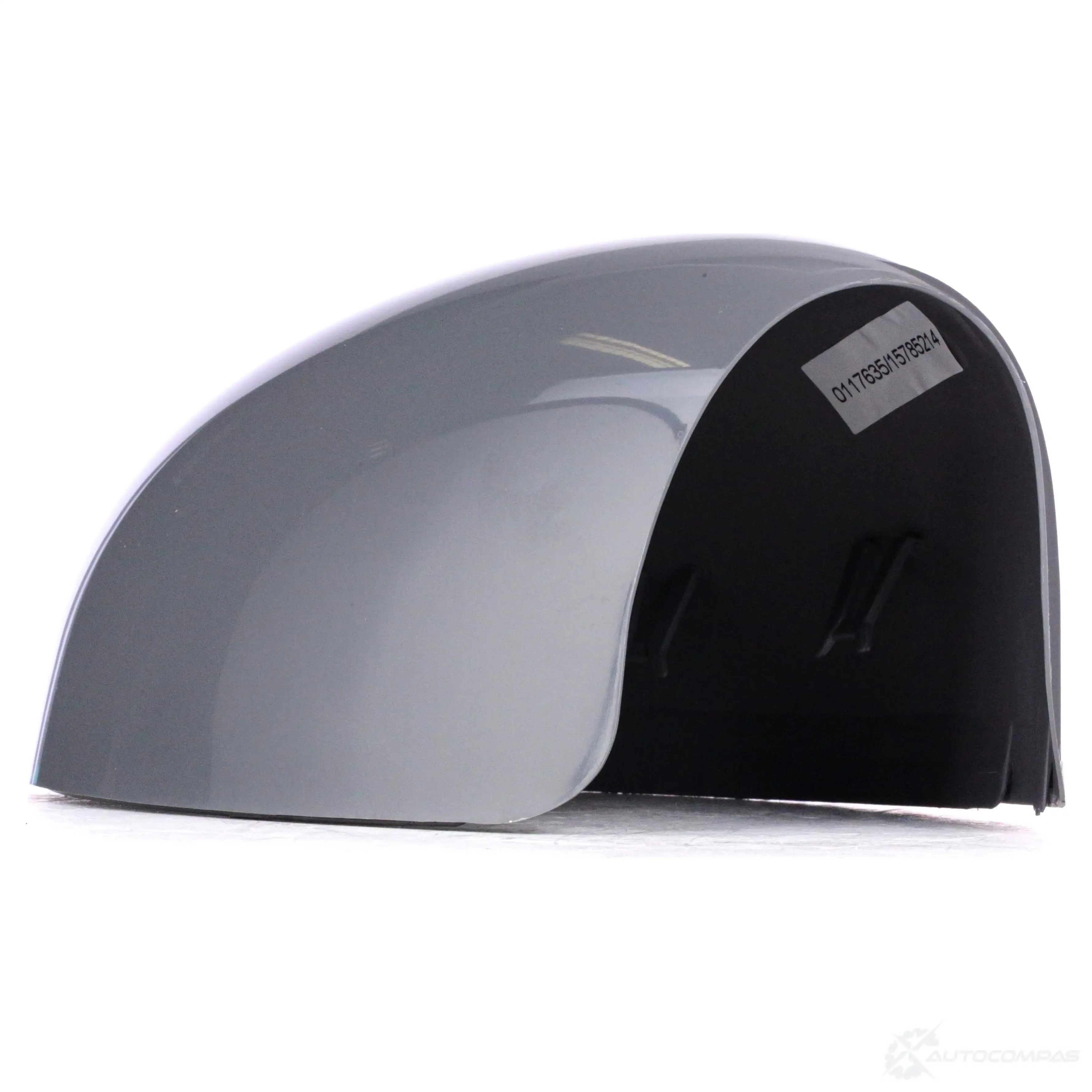 Накладка зеркала, крышка STARK skaa2230118 QV 73K 1437806575 - Изображение 1