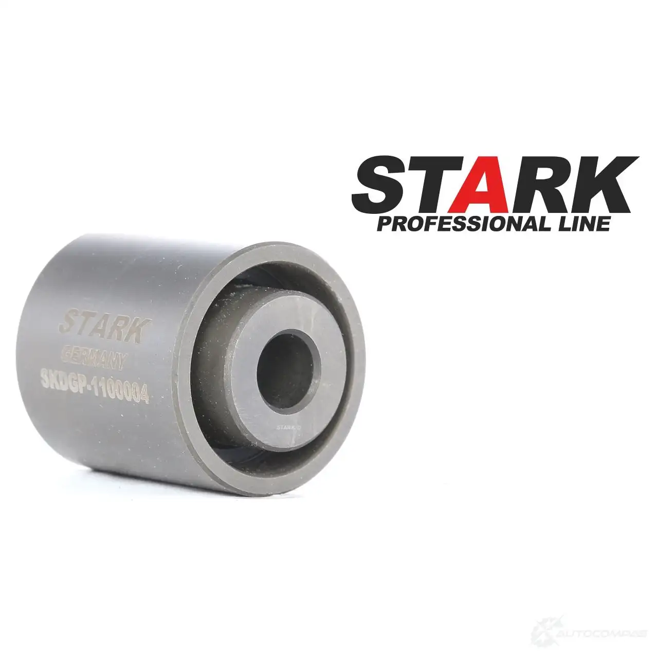 Обводной ролик ремня ГРМ STARK D YRWA 1437783423 skdgp1100004 - Изображение 1