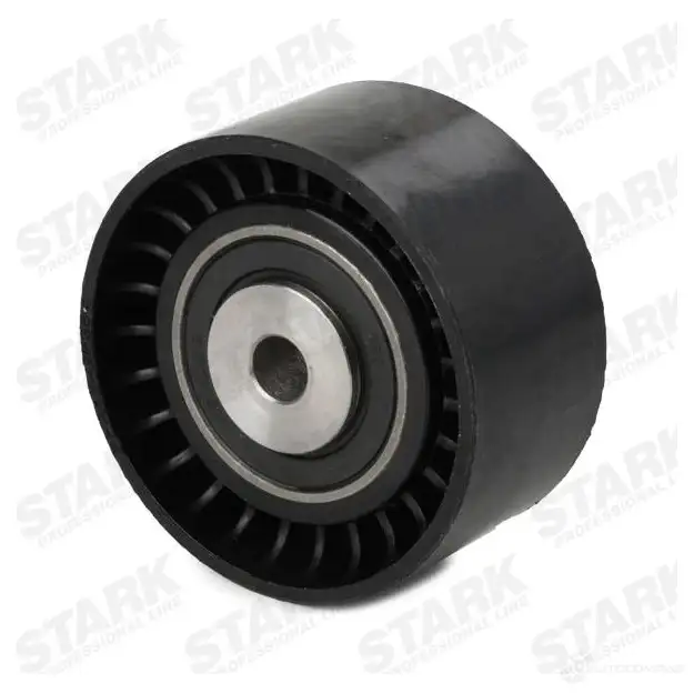 Обводной ролик ремня ГРМ STARK 1437785283 CR5I JA skdgp1100099 изображение 3