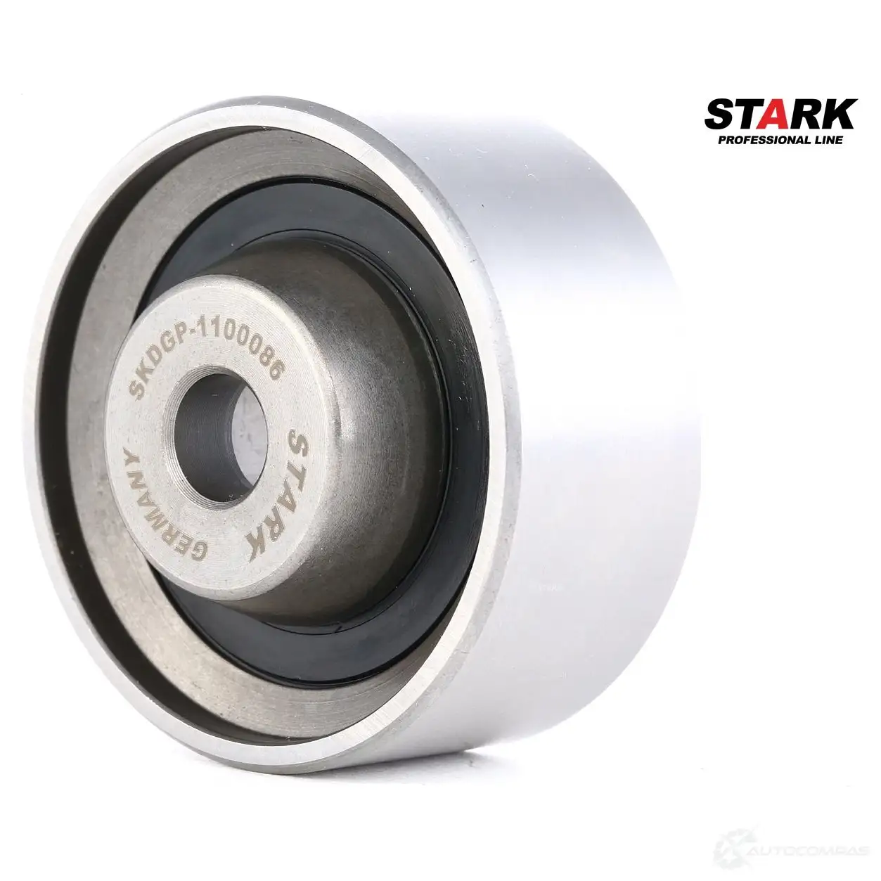 Обводной ролик ремня ГРМ STARK MT VZ3 1437785239 skdgp1100086