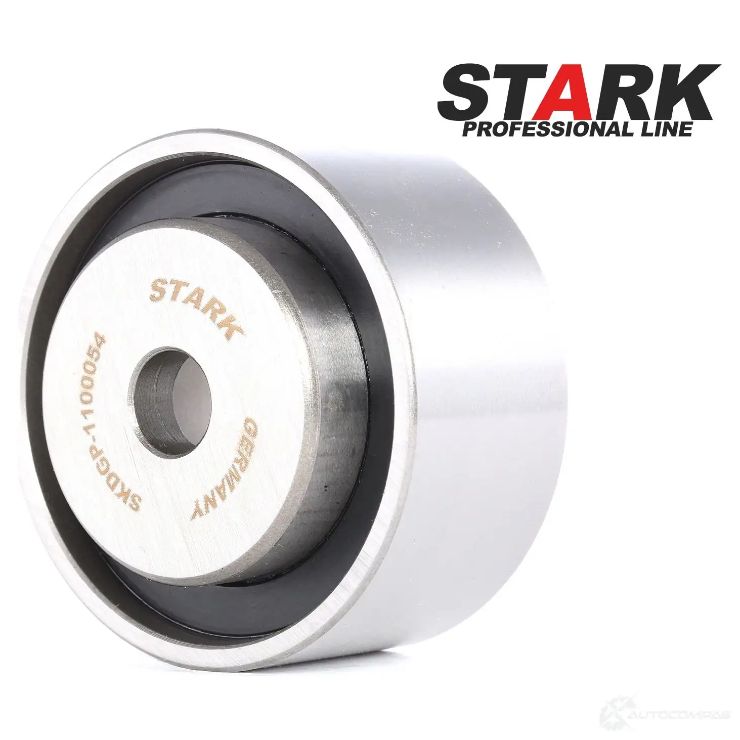 Обводной ролик ремня ГРМ STARK skdgp1100054 1437785288 S9WM US7 изображение 0