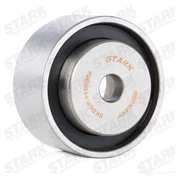 Обводной ролик ремня ГРМ STARK skdgp1100054 1437785288 S9WM US7 изображение 2