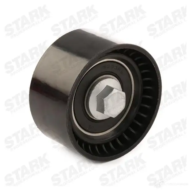 Обводной ролик ремня ГРМ STARK PDS6 ZBC 1437785294 skdgp1100071 изображение 2