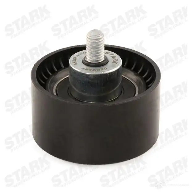 Обводной ролик ремня ГРМ STARK PDS6 ZBC 1437785294 skdgp1100071 изображение 3