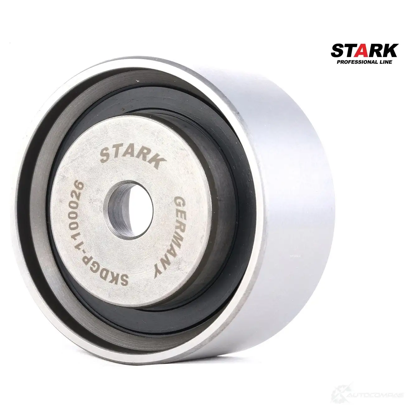 Обводной ролик ремня ГРМ STARK 7 T42G8 skdgp1100026 1437783387 - Изображение 1
