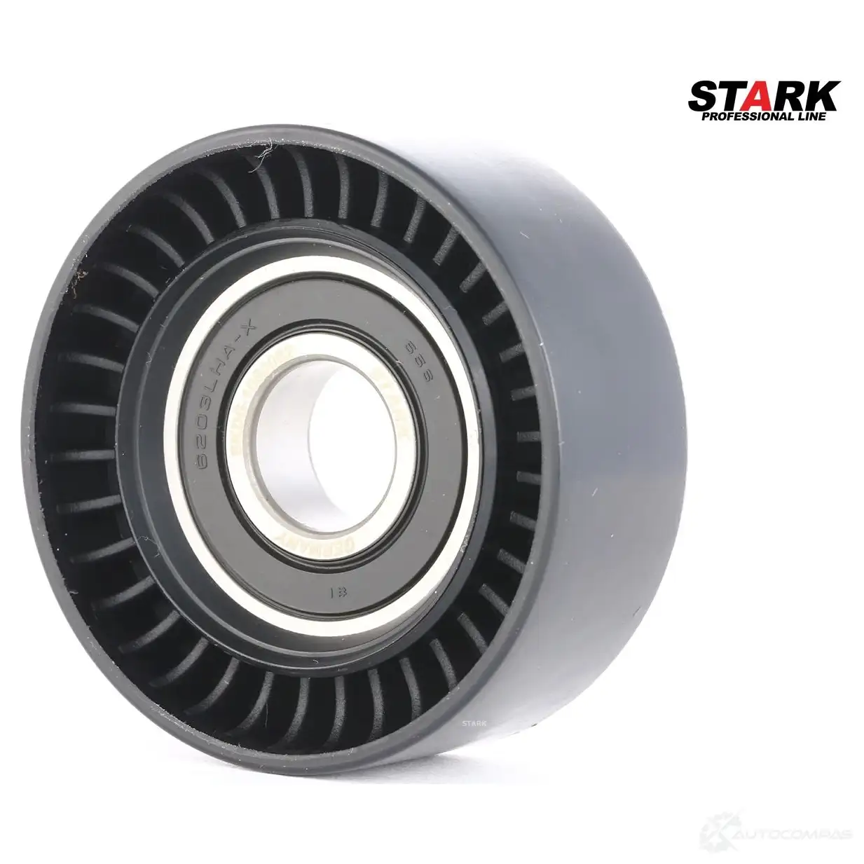 Обводной ролик приводного ремня STARK skdg1080062 B XUF0W 1437785199