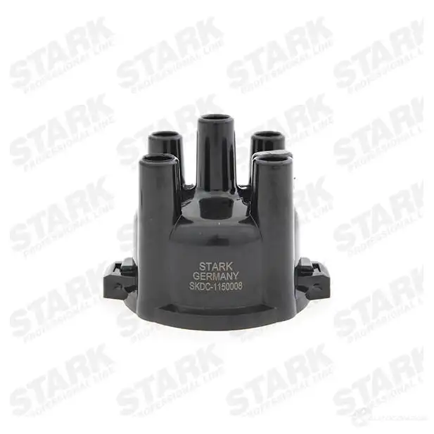 Крышка трамблера STARK TGM SV skdc1150008 1437754485 - Изображение 1