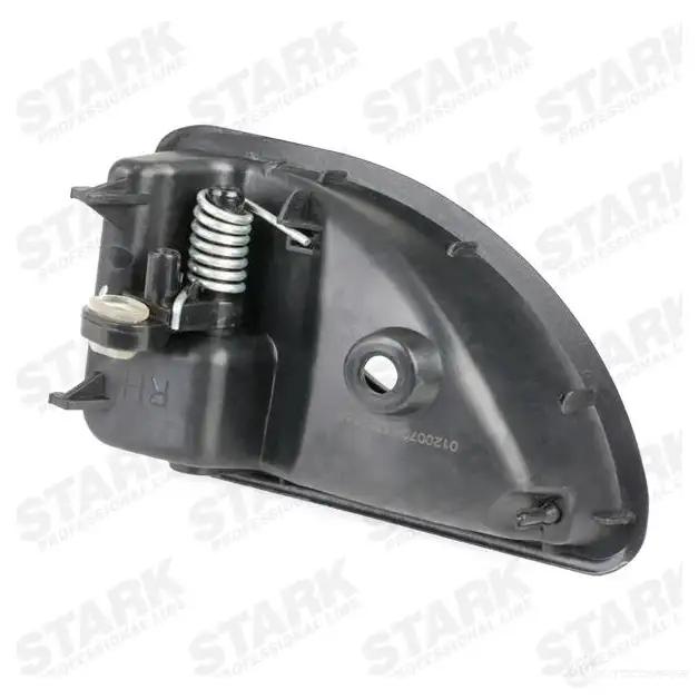 Ручка двери STARK skdh2010208 BKZ 3V 1437831099 изображение 3