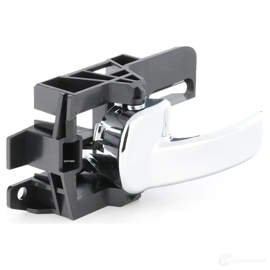 Ручка двери STARK Z75 NM 1437831398 skdh2010006