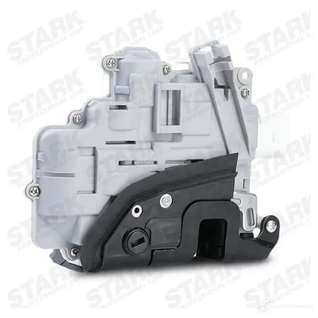 Замок двери STARK 1437831444 XBN BV4G skdlo2160119 изображение 3