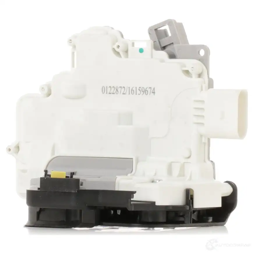 Замок двери STARK DBE NS 1437831451 skdlo2160165 - Изображение 1