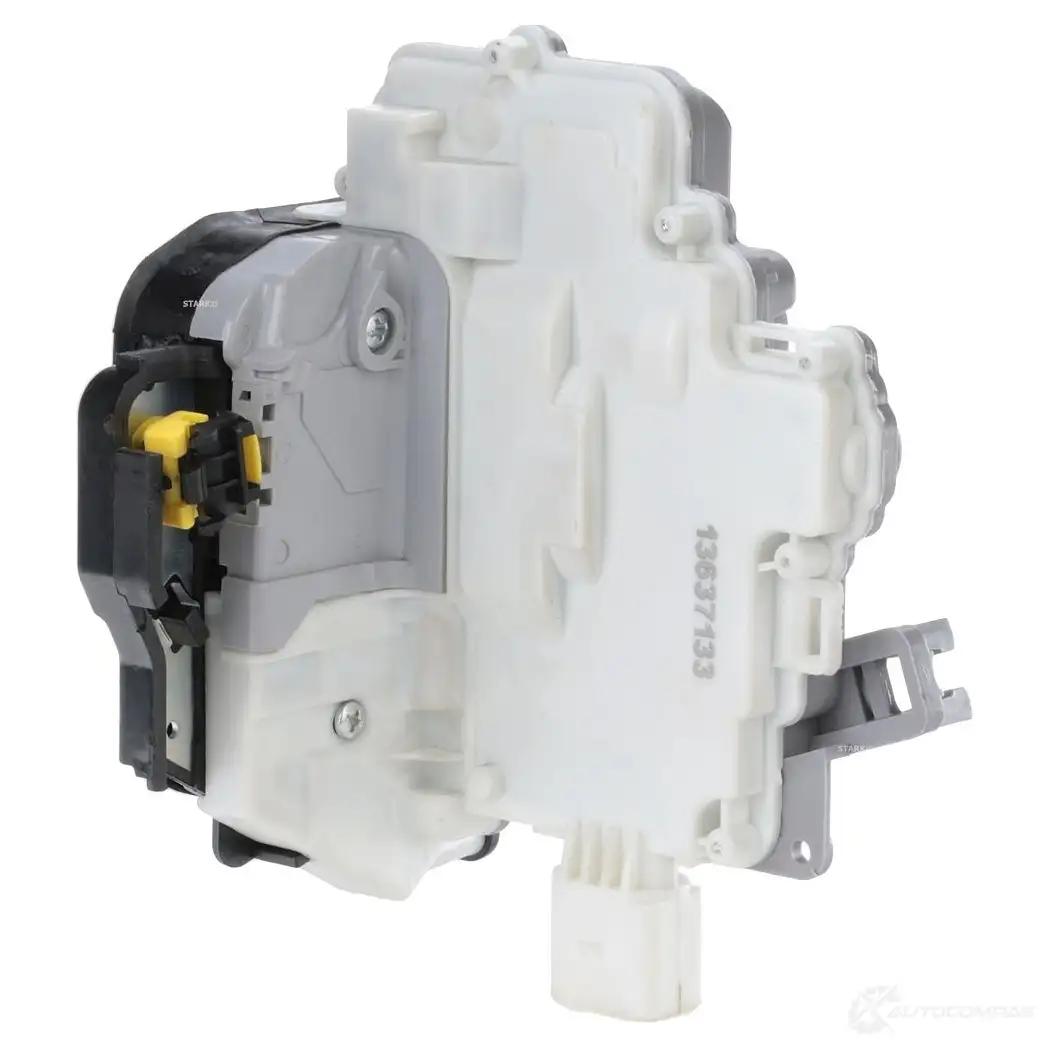 Замок двери STARK skdlo2160072 9S7 QLB2 1437831313 - Изображение 1