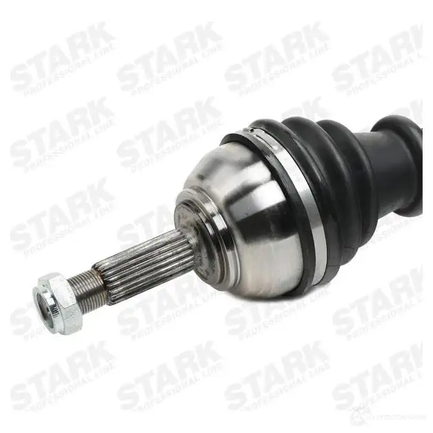 Приводной вал STARK KDF5J AT skds0210692 1438026470 изображение 4