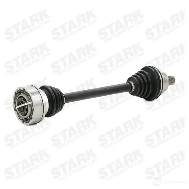 Приводной вал STARK skds0210624 QM O9Y 1437809218 изображение 3