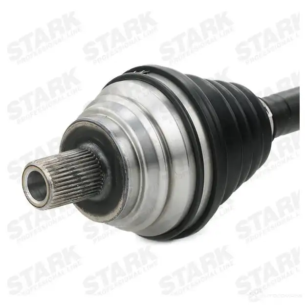 Приводной вал STARK skds0210624 QM O9Y 1437809218 изображение 4