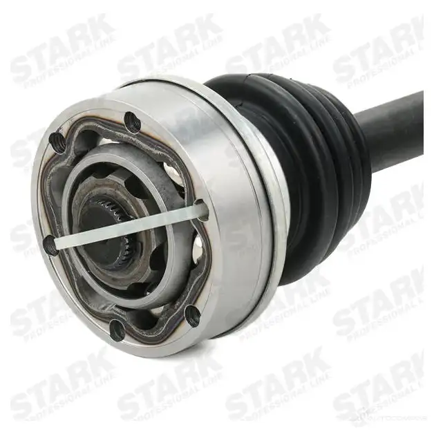Приводной вал STARK skds0210624 QM O9Y 1437809218 изображение 5