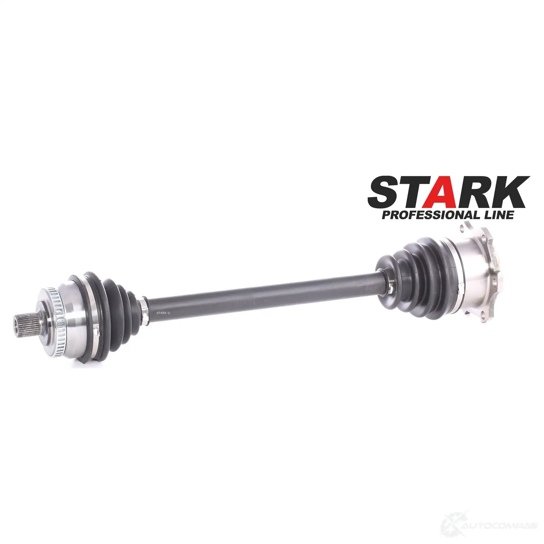 Приводной вал STARK 1437809211 XMVX S skds0210207 изображение 0