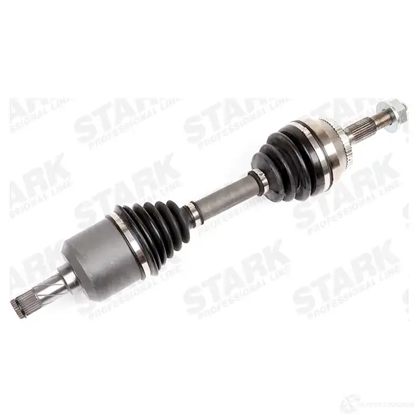 Приводной вал STARK 1437810228 7 R65S0 skds0210088