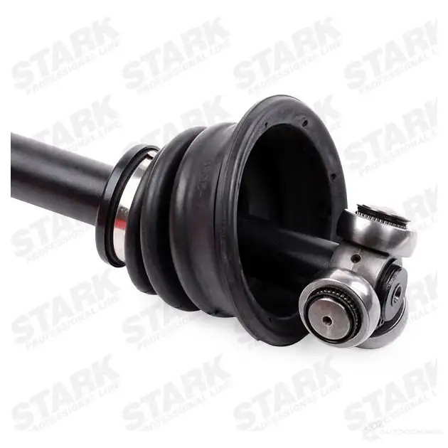 Приводной вал STARK skds0210179 1437807123 C61W 5 изображение 5
