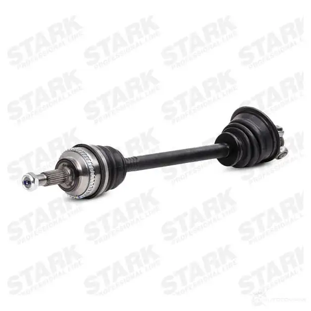 Приводной вал STARK skds0210344 1437807785 C2K NN изображение 2