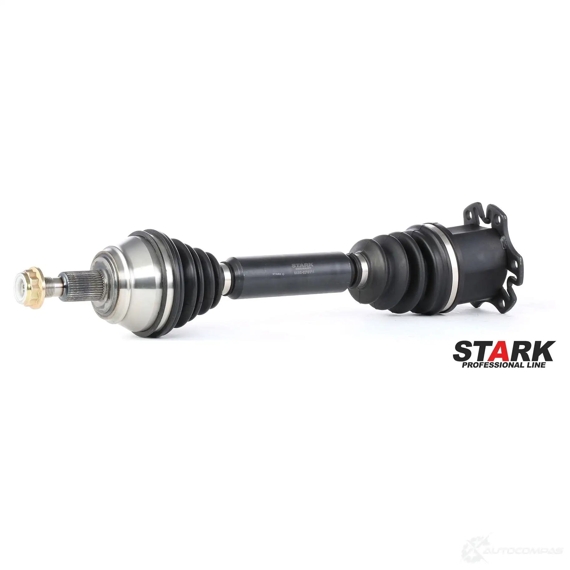 Приводной вал STARK skds0210111 F9NI 1 1437809739 - Изображение 1