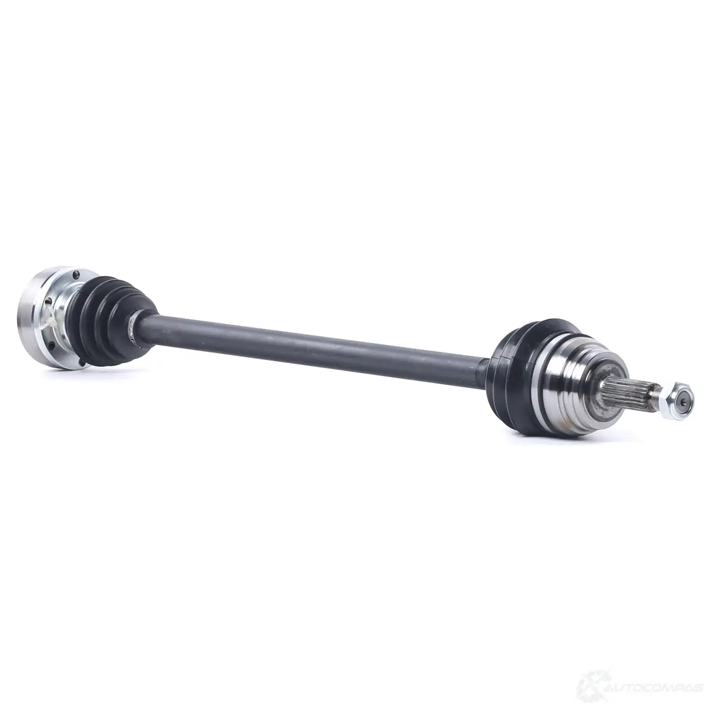 Приводной вал STARK 1438026319 skds0210462 K YZ257 - Изображение 1