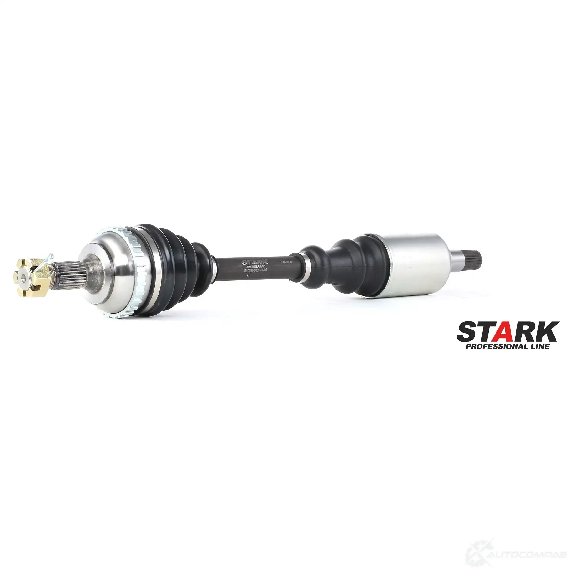 Приводной вал STARK 1437808551 PSF 4WI skds0210144 - Изображение 1