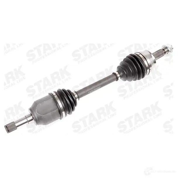 Приводной вал STARK skds0210060 1437808547 O4M2PA A изображение 2