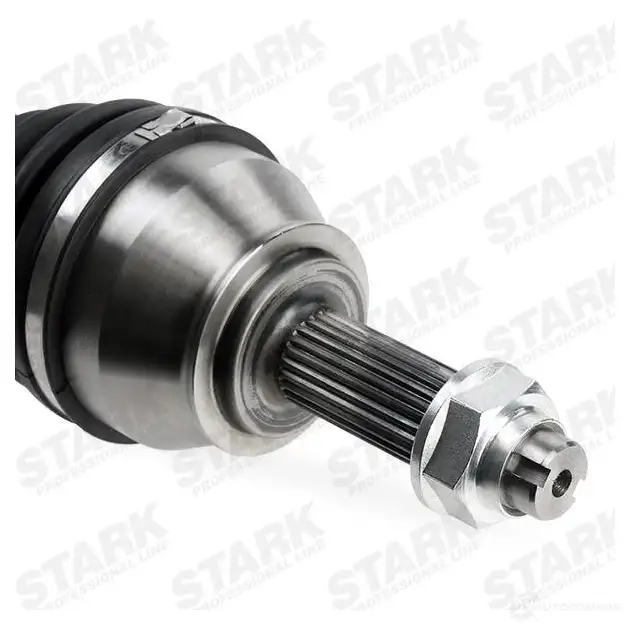 Приводной вал STARK skds0210060 1437808547 O4M2PA A изображение 5