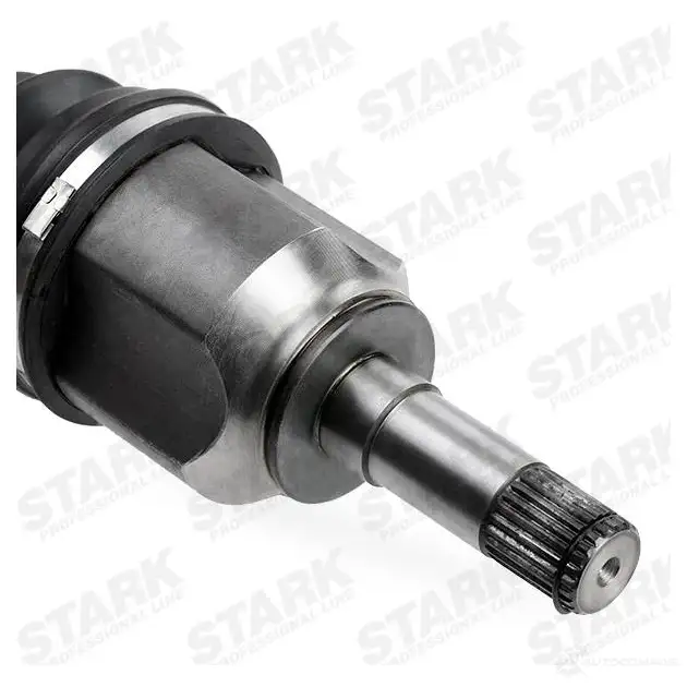 Приводной вал STARK skds0210060 1437808547 O4M2PA A изображение 6