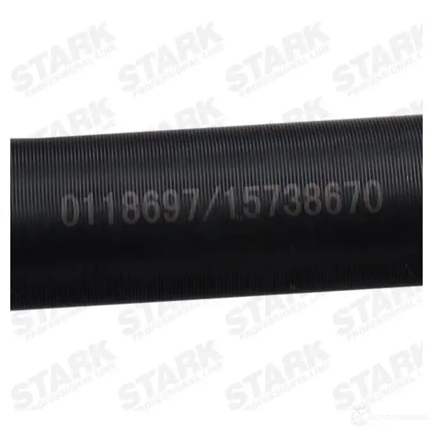 Приводной вал STARK S2WY7J H 1437806690 skds0210660 изображение 3