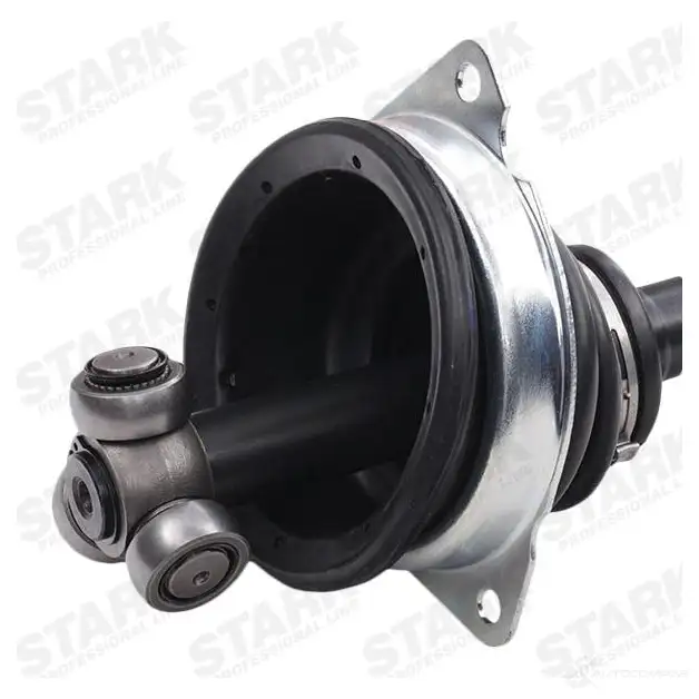 Приводной вал STARK S2WY7J H 1437806690 skds0210660 изображение 5