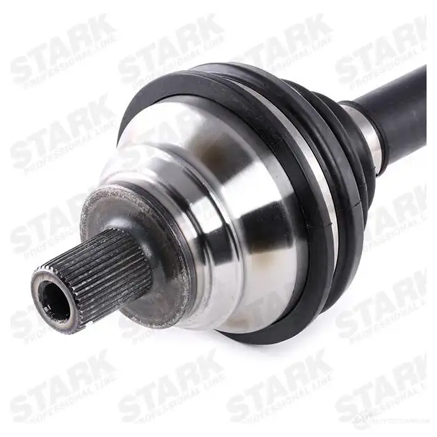 Приводной вал STARK 1437809698 skds0210332 AYS2 HWU изображение 2