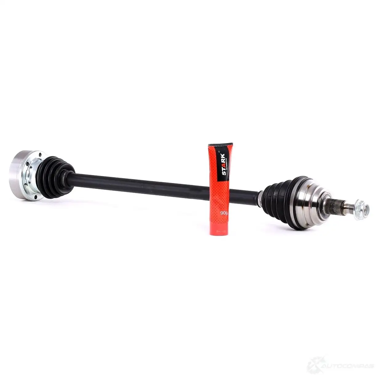 Приводной вал STARK WZ ZAD1X 1437747811 skds0210342 - Изображение 1