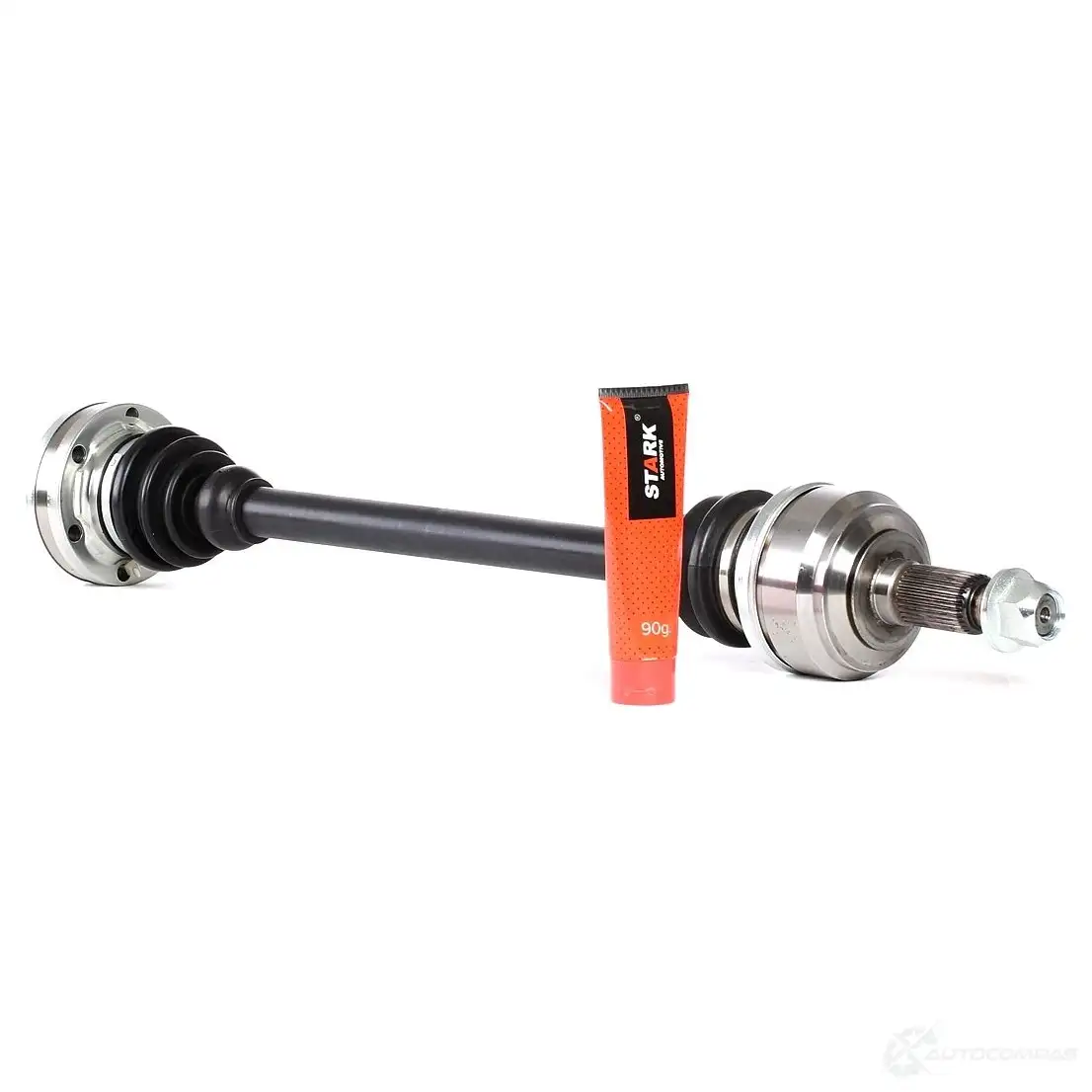 Приводной вал STARK 1437809811 ZQ0 ZF skds0210435 - Изображение 1