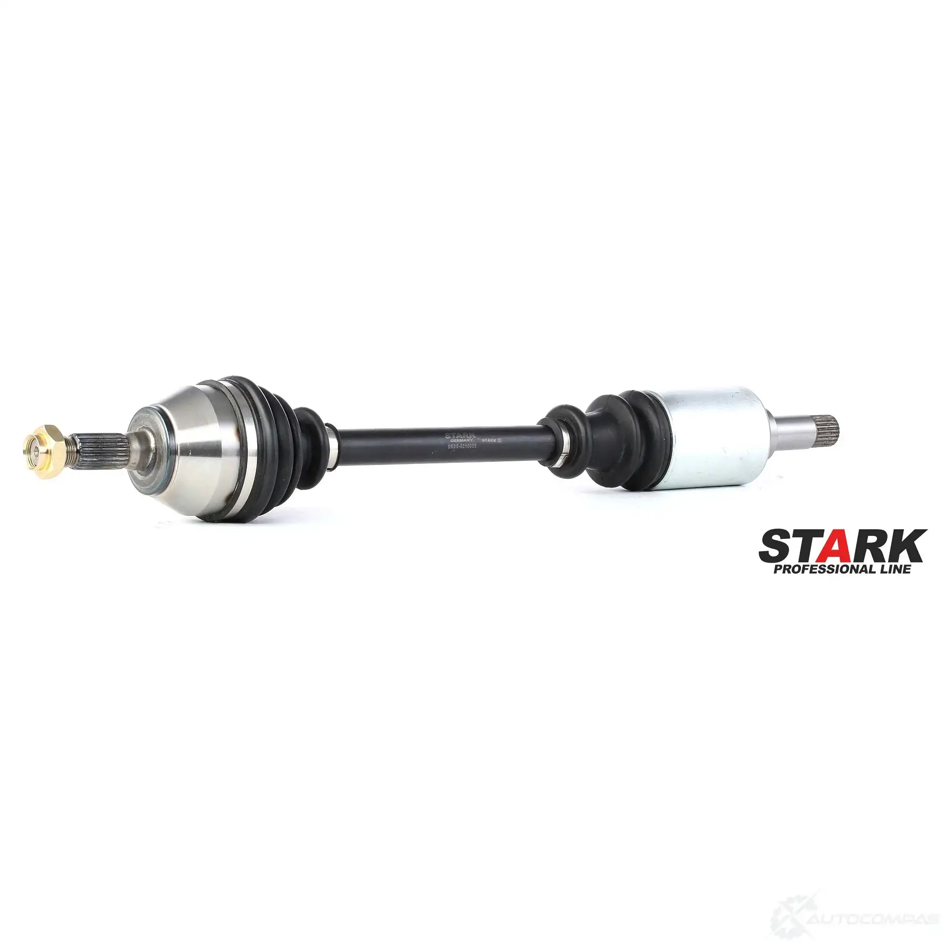 Приводной вал STARK 1437808936 skds0210055 JR53 3 - Изображение 1