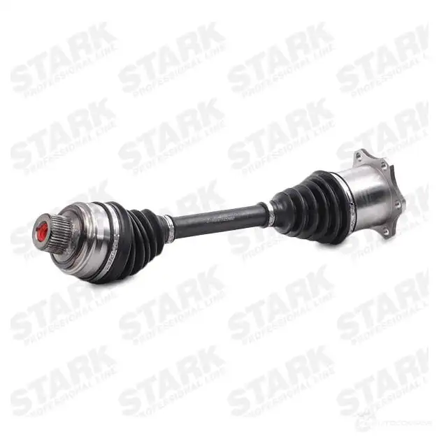 Приводной вал STARK BLDD9 F skds0210583 1437809730 изображение 2