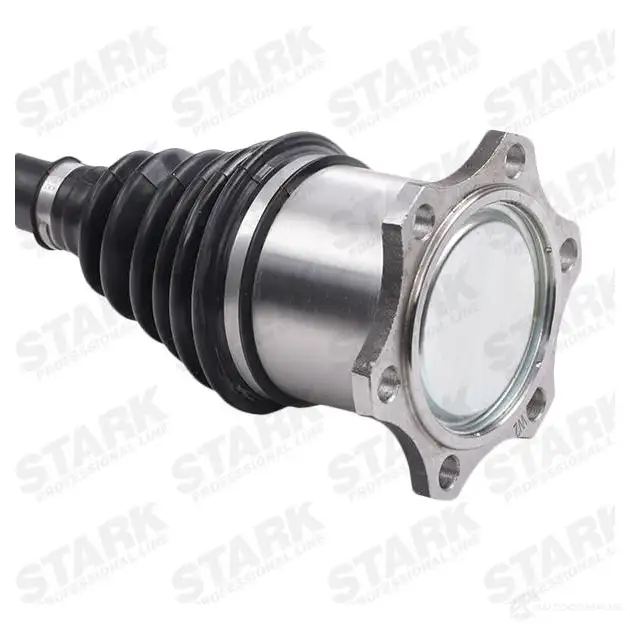 Приводной вал STARK BLDD9 F skds0210583 1437809730 изображение 4