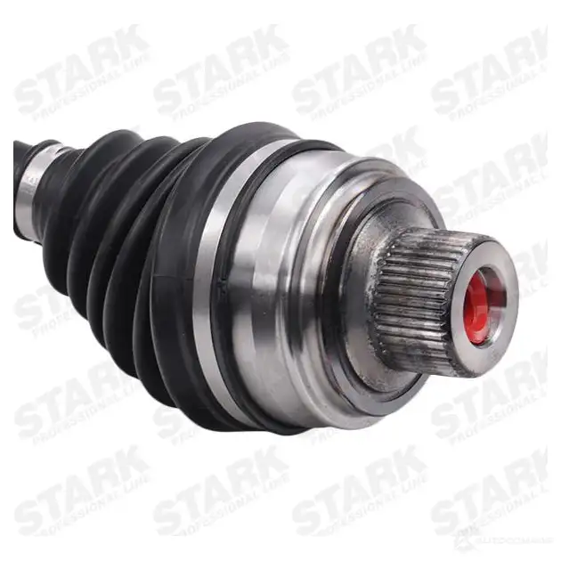 Приводной вал STARK BLDD9 F skds0210583 1437809730 изображение 5