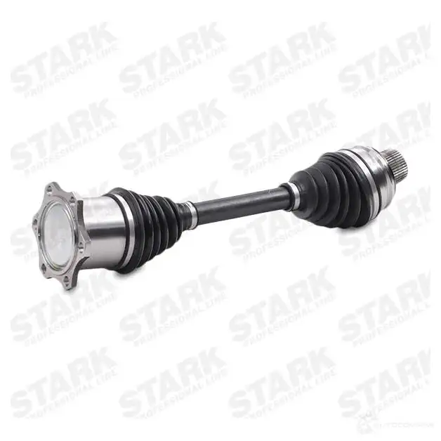 Приводной вал STARK BLDD9 F skds0210583 1437809730 изображение 6