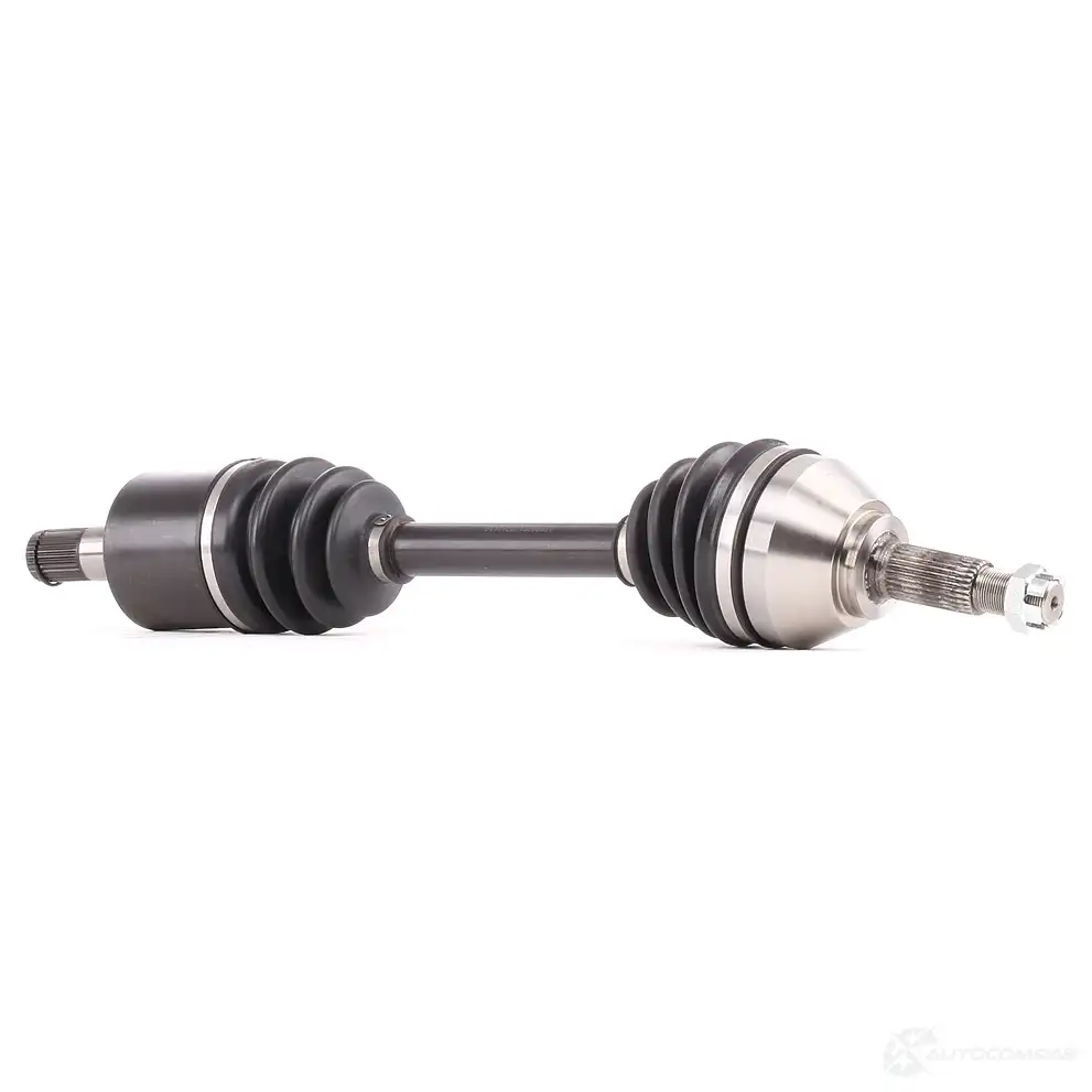 Приводной вал STARK DU1V VW skds0210539 1437809208 - Изображение 1